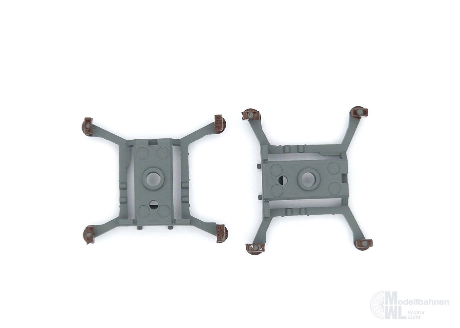 Märklin Ersatzeile E352993 - ERSATZTEIL: Trägerisolation 2 St